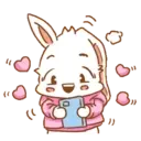 สติกเกอร์