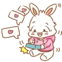 สติกเกอร์