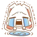 สติกเกอร์