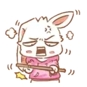 สติกเกอร์