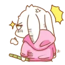 สติกเกอร์