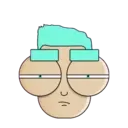 ஸ்டிக்கர்