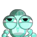 ஸ்டிக்கர்