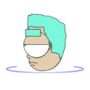 ஸ்டிக்கர்