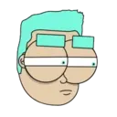 ஸ்டிக்கர்