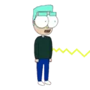 ஸ்டிக்கர்