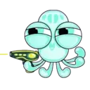 ஸ்டிக்கர்