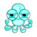 ஸ்டிக்கர்