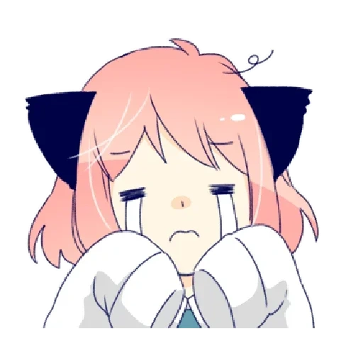 贴纸