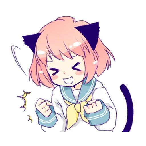 贴纸