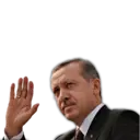 استیکر
