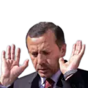 استیکر