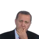 استیکر