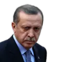 استیکر
