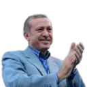 استیکر