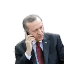 استیکر
