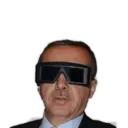 استیکر
