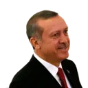 استیکر