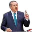 استیکر