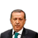 استیکر