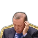 استیکر