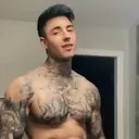 স্টিকার