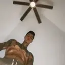 স্টিকার