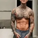 স্টিকার