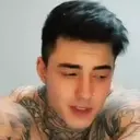 স্টিকার