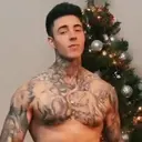 স্টিকার