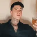 স্টিকার