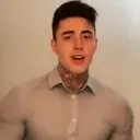 স্টিকার