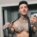 স্টিকার