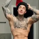 স্টিকার