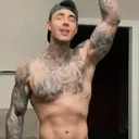 স্টিকার