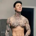 স্টিকার