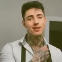 স্টিকার