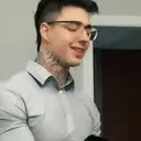 স্টিকার