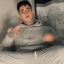 স্টিকার