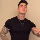 স্টিকার