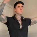 স্টিকার