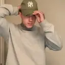 স্টিকার