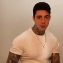 স্টিকার