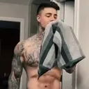 স্টিকার