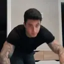 স্টিকার