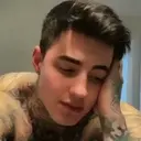 স্টিকার