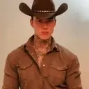 স্টিকার