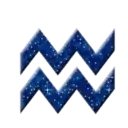 Klistermärke