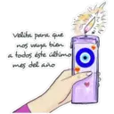 Naljepnica