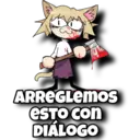 Adhesiu